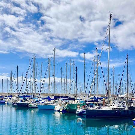 فندق Luxury Boat Karamba I سان ميغيل ذي أبونا المظهر الخارجي الصورة